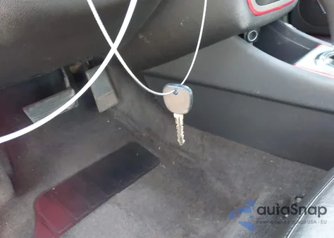 2009 Chevrolet Impala Ss z USA, uszkodzony, nr VIN 2G1WD57C291290120